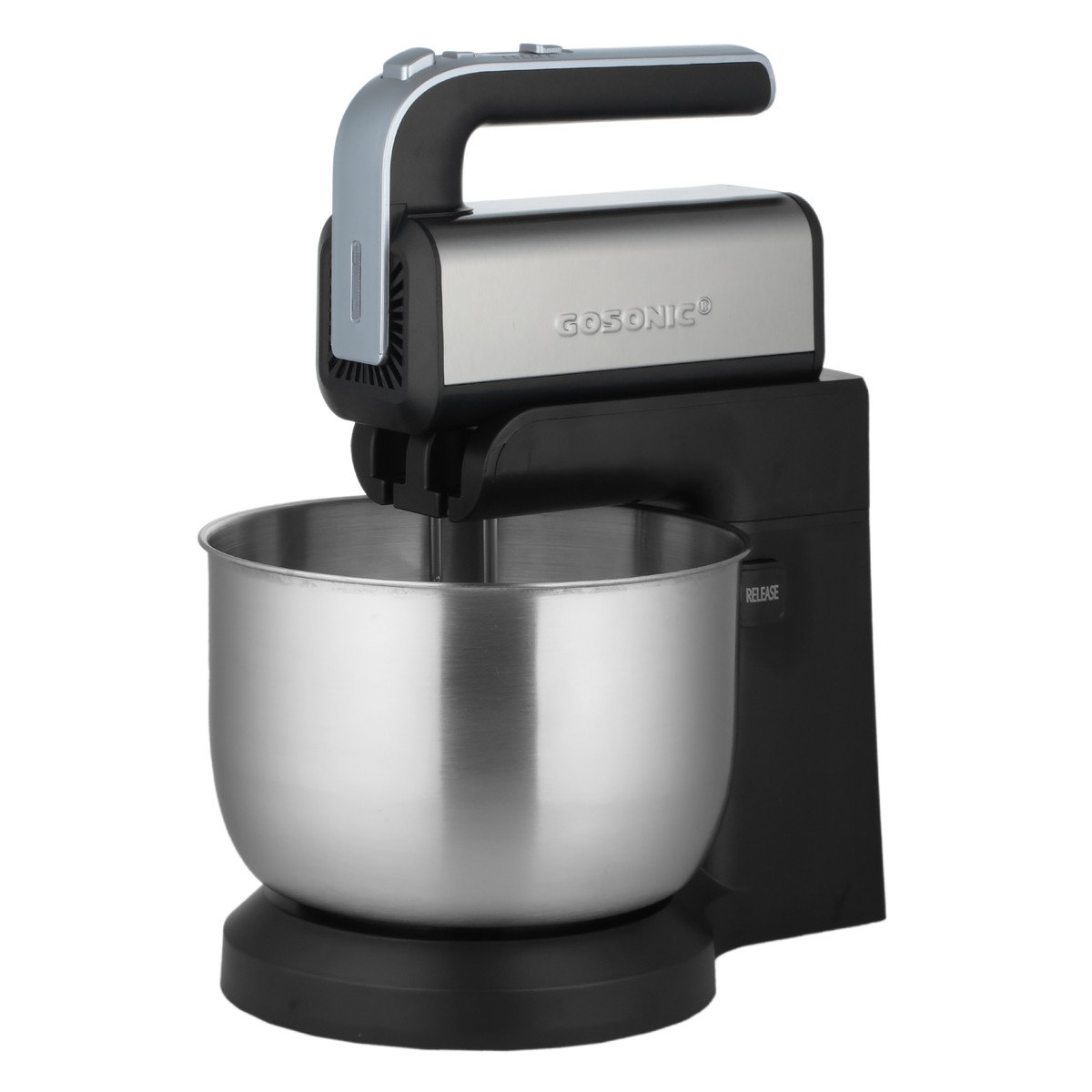 همزن گوسونیک مدل GHM-705جدید