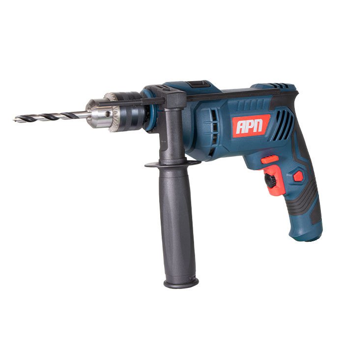 دریل چکشی ای پی ان مدل DR 13 S