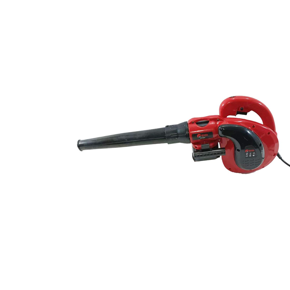 دستگاه دمنده و مکنده ادون مدل ELECTRIC-BLOWER ضمانت ارسال کالای اصلجدید