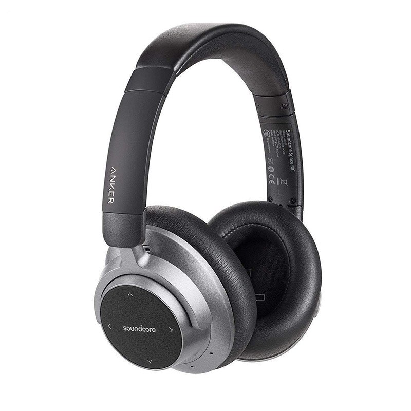 هدفون بلوتوثی انکر مدل SoundCore A3021 ضمانت ارسال کالای اصلجدید