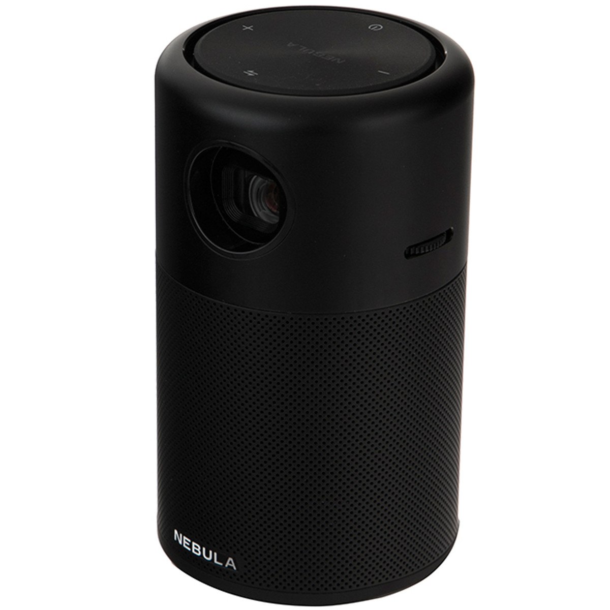 پروژکتور قابل حمل انکر مدل Nebula Capsule ضمانت ارسال کالای اصلجدید