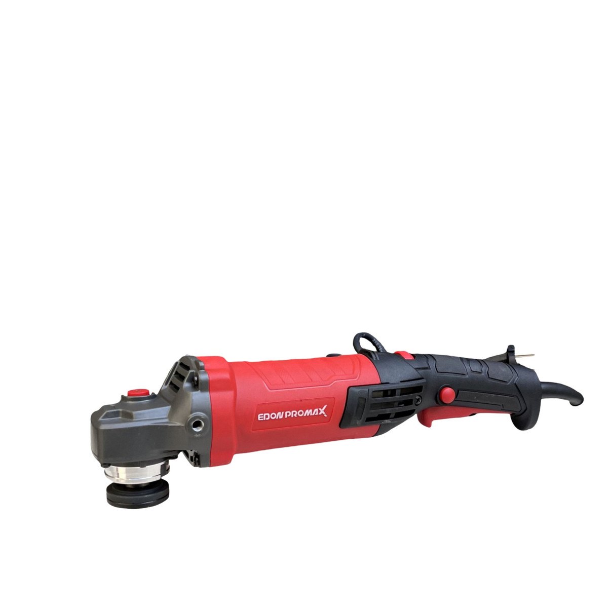 مینی فرز دیمردار 115 میلی متری 1100 وات ادون مدل EPD-115-1002T ضمانت ارسال کالای اصل