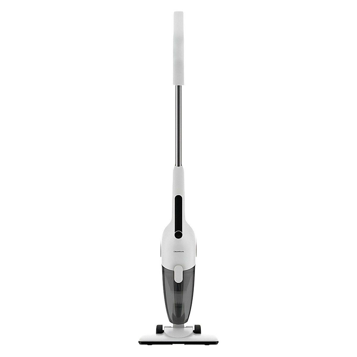 جاروبرقی 600 وات درما مدل DX-120C ضمانت ارسال کالای اصلجدید