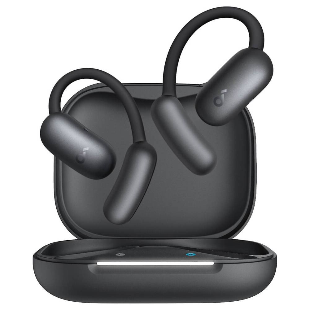 هدفون بلوتوثی انکر مدل soundcore AeroFit 2 ضمانت ارسال کالای اصلجدید