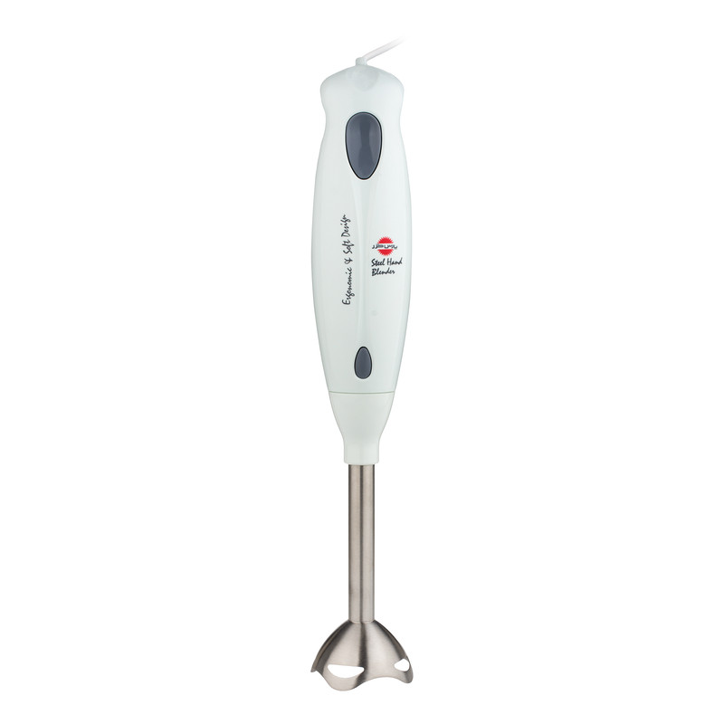 گوشت کوب برقی 150 وات پارس خزر مدل HB-5501Sجدید