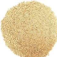 ارزن نیم کیلویی دانه مرغوبجدید