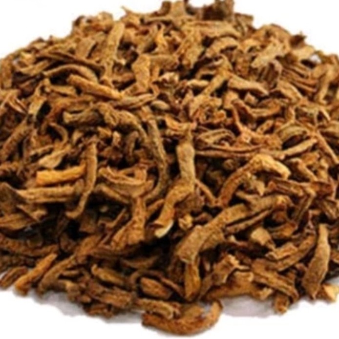 چای سیب درجه یک نیم کیلویی الماس کویر