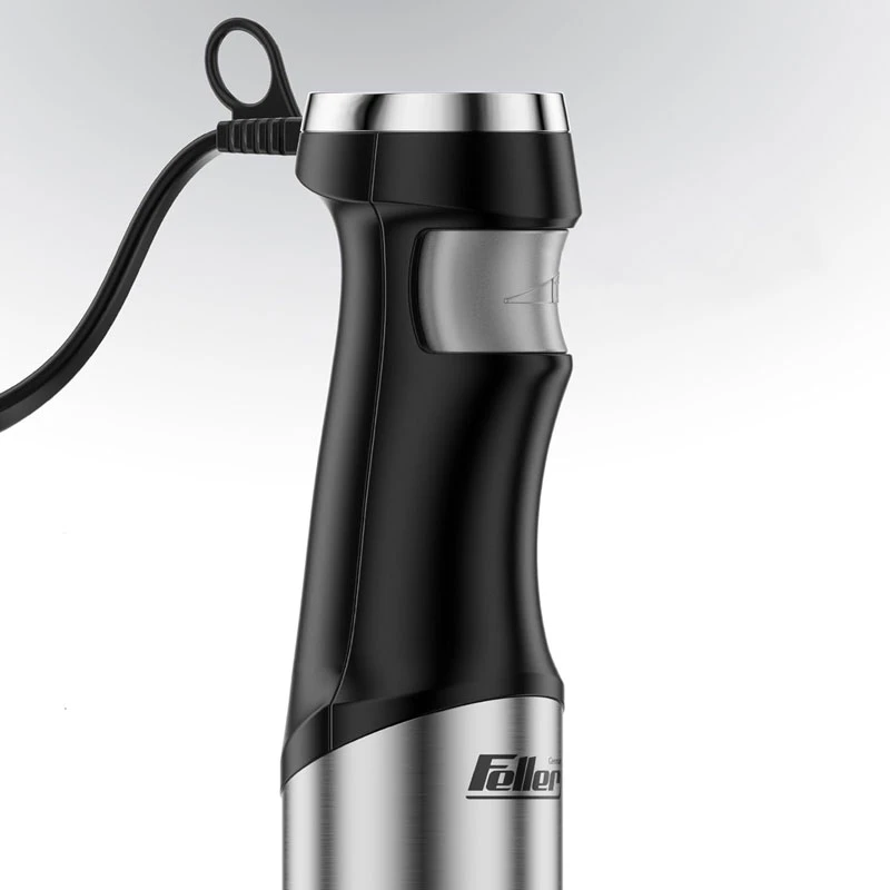 گوشت کوب برقی فلر HB1000 Pro پنج کاره 1000 وات