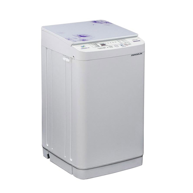 مینی واش 3.8 کیلوگرم فریدولین مدل SWF-38Aجدید