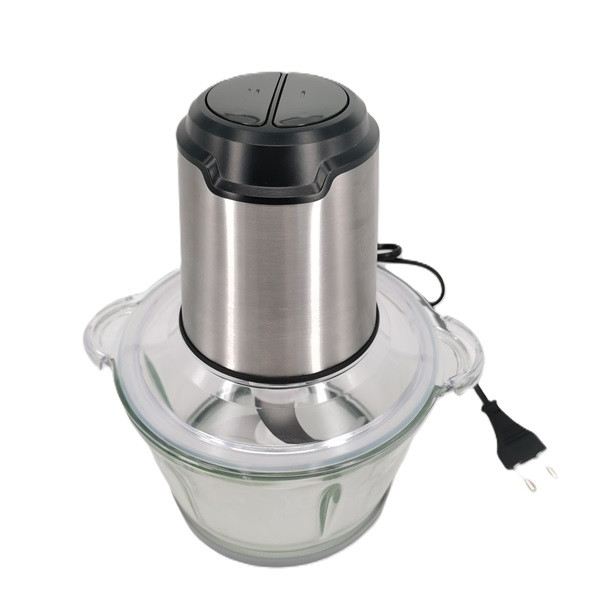 خردکن کالوات مدل HA2110جدید