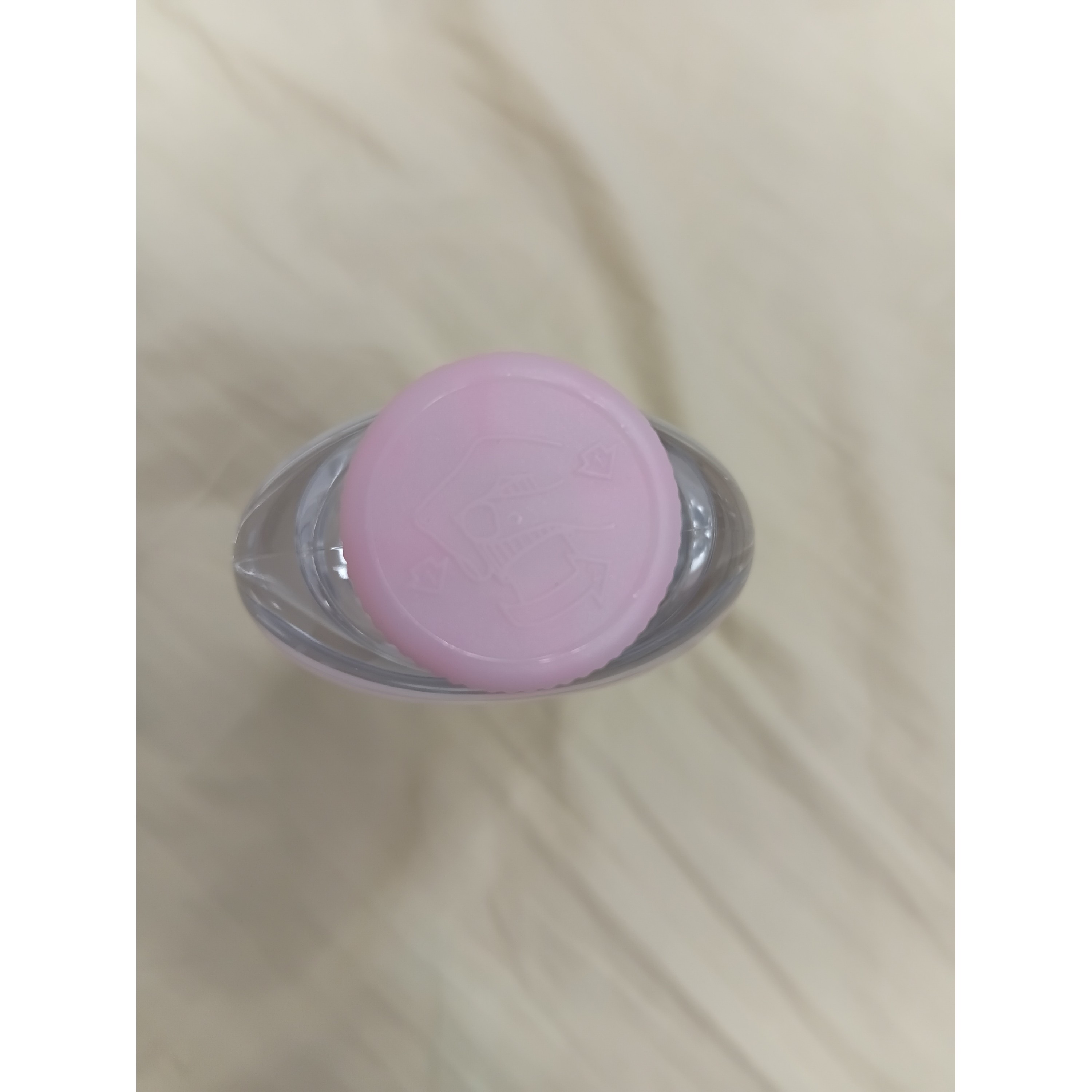 روغن نرم کننده بدن جانسون اورجینالJohnsons Baby OiL0 میل300