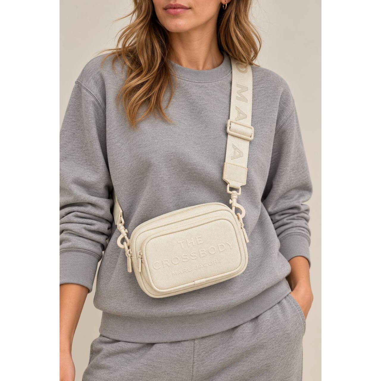 کیف زنانه Marc Jacobs مدل 20263