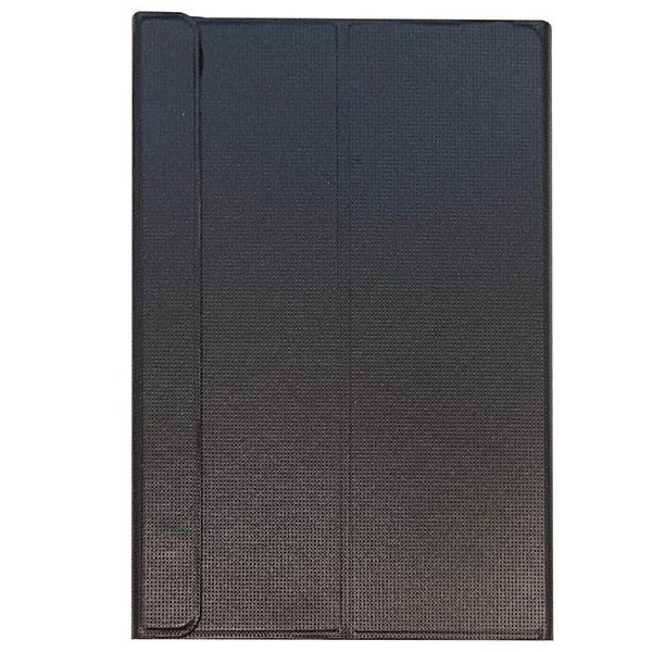 کیف کلاسوری مدل HM02 مناسب برای تبلت لنوو TAB M7 7305i