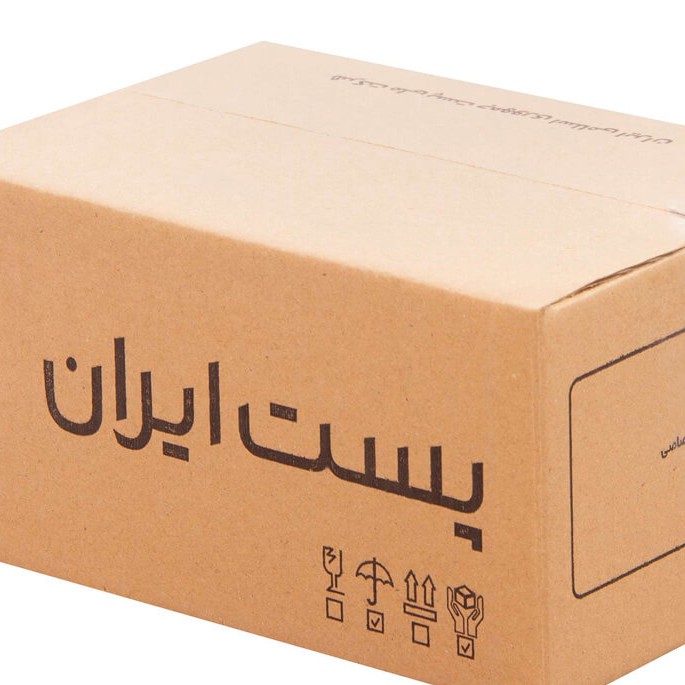 بسته سفارشیجدید