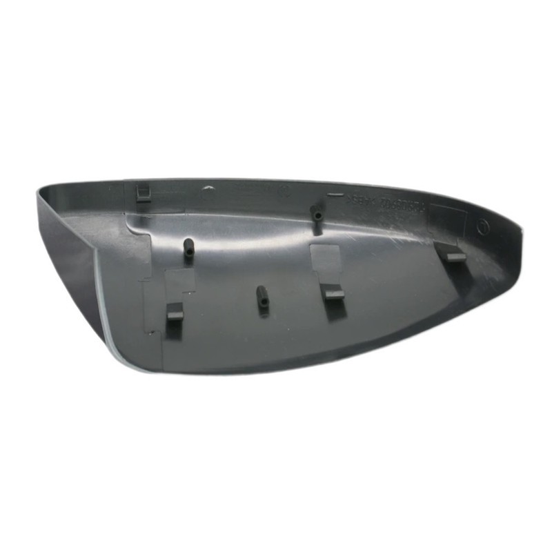 فلاپ آینه راست خودرو کد 0084 مناسب برای پژو 207جدید