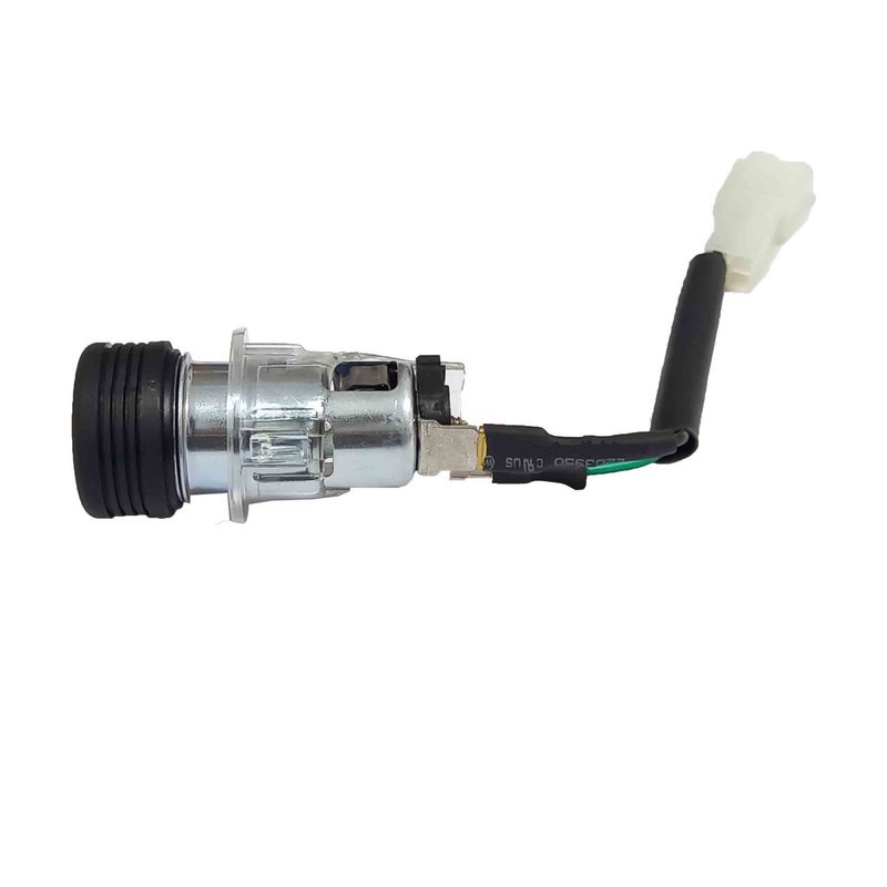فندک خودرو مدل SAIPAYADAK web-380833 مناسب برای تیبا