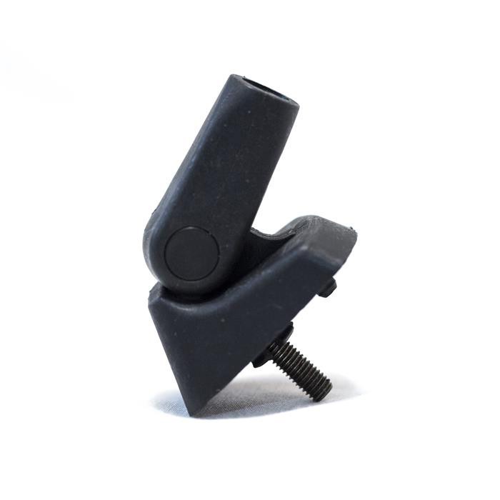پایه آنتن سقفی آرپیکو کد 2195 مناسب برای پژو پارس