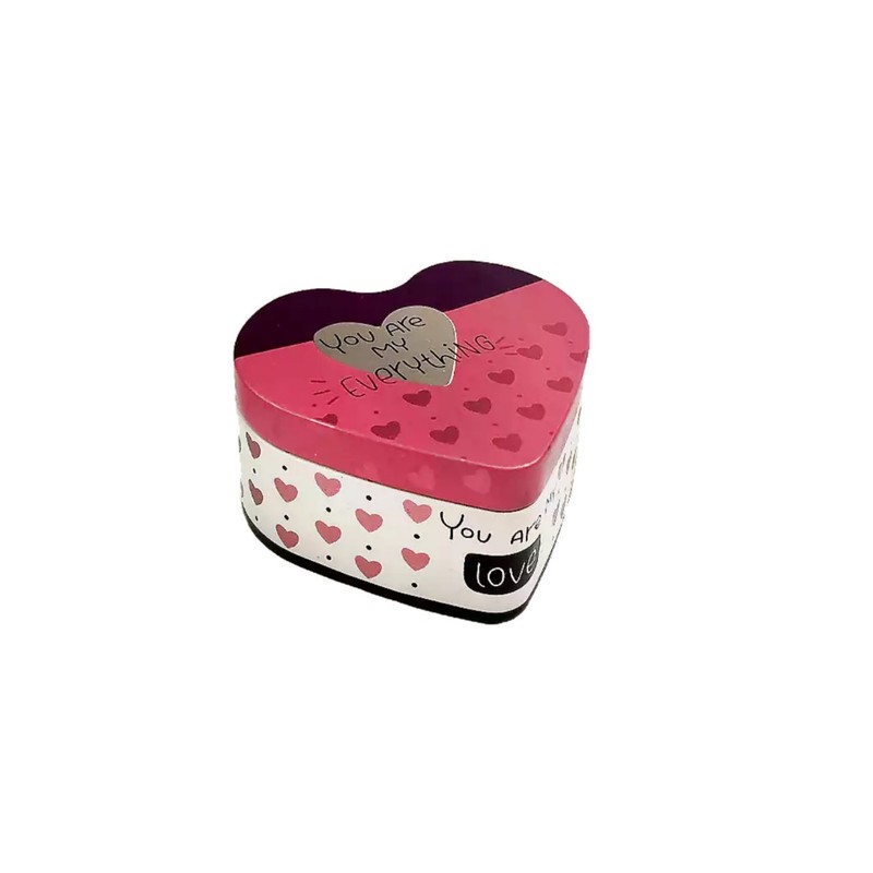 جعبه هدیه مریخ مدل Mineجدید