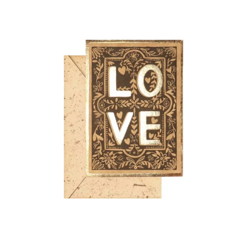 کارت پستال مریخ مدل Old love 17006جدید