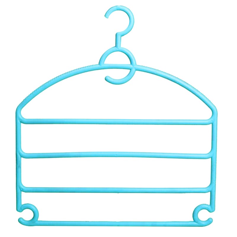 آویز شال مدل deco کد 001جدید