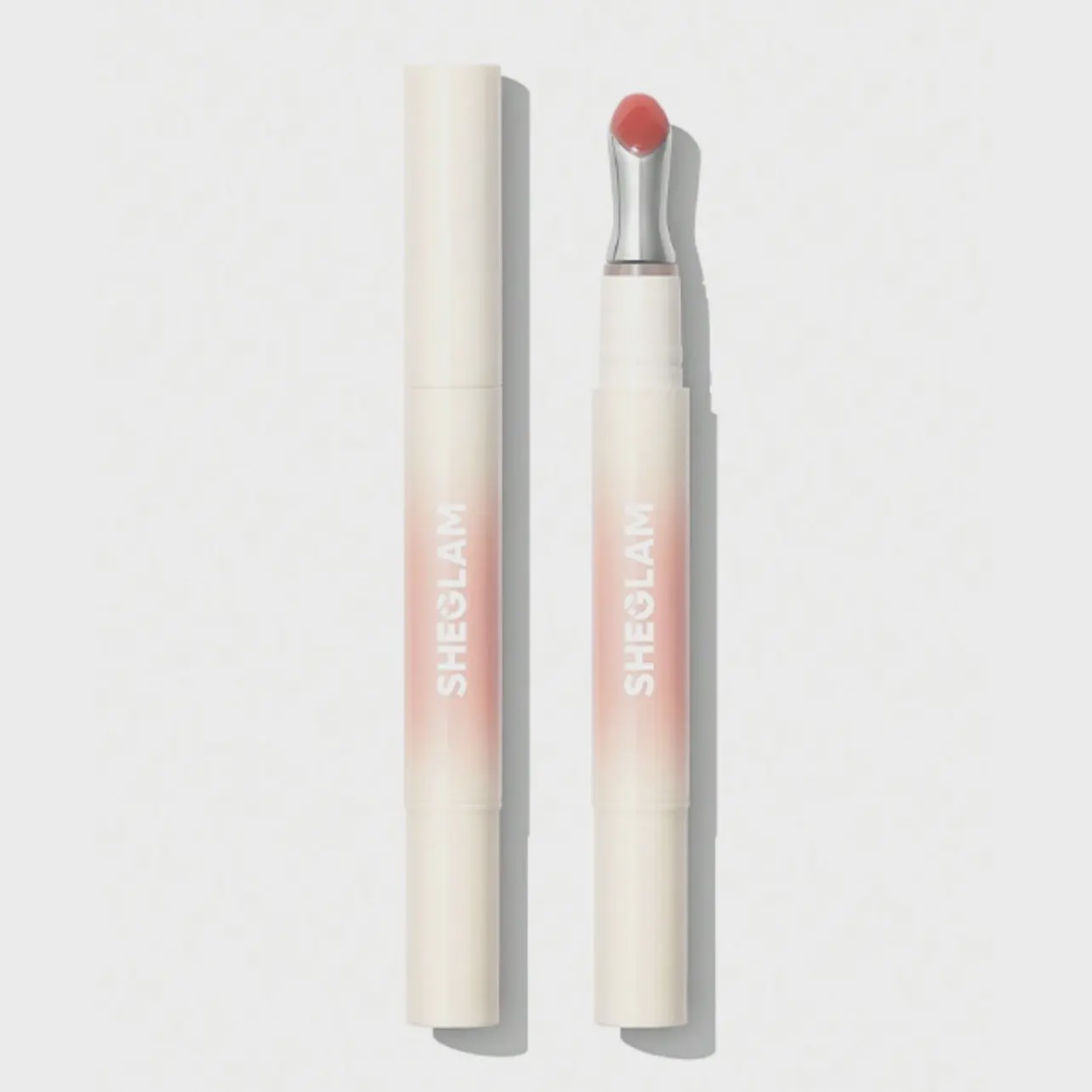 لیپ پلامپر شیگلم حجم دهنده لب بولد بوستر Sheglam Bold Booster Lip Plumper