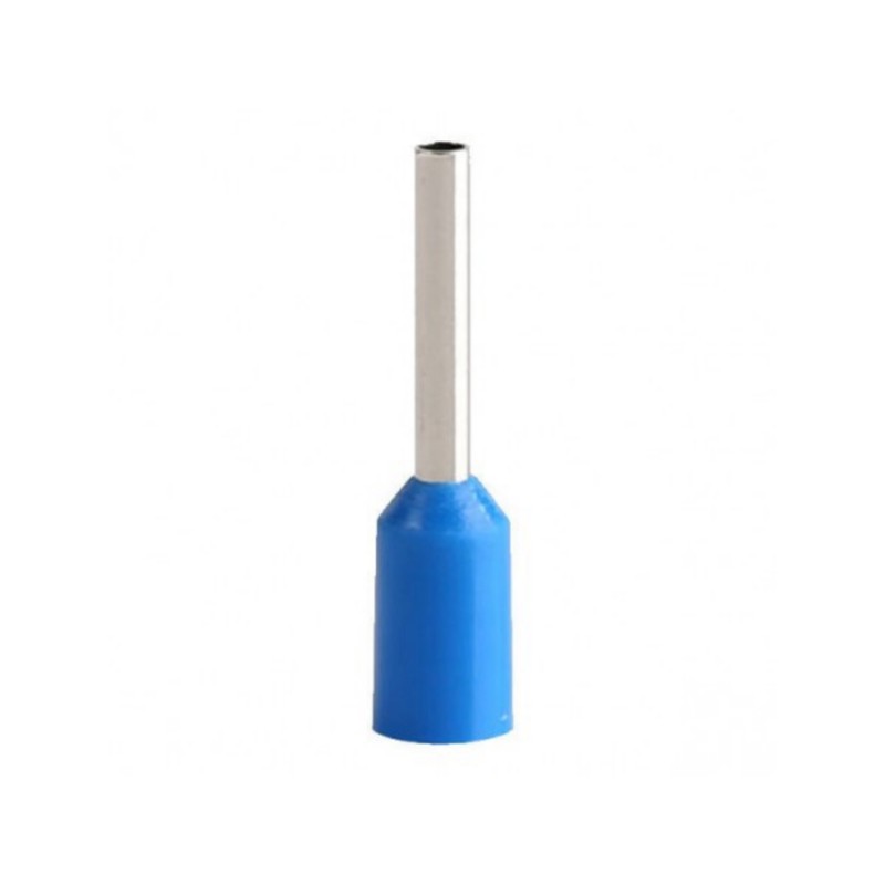وایرشو مدل E7508 مجموعه 100 عددی
