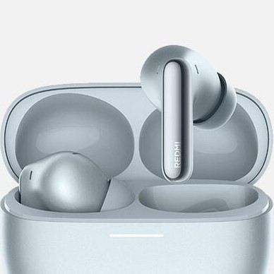 هندزفری بی سیم شیائومی مدل Redmi Buds 8 Pro با قابلیت حذف نویزجدید