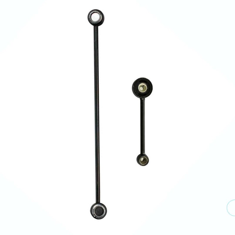 میل ماهک مدل ft-44 مناسب برای پژو 405 بسته 2 عددی