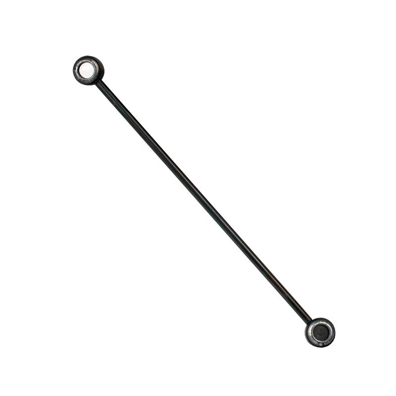 میل ماهک مدل ft-44 مناسب برای پژو 405 بسته 2 عددی