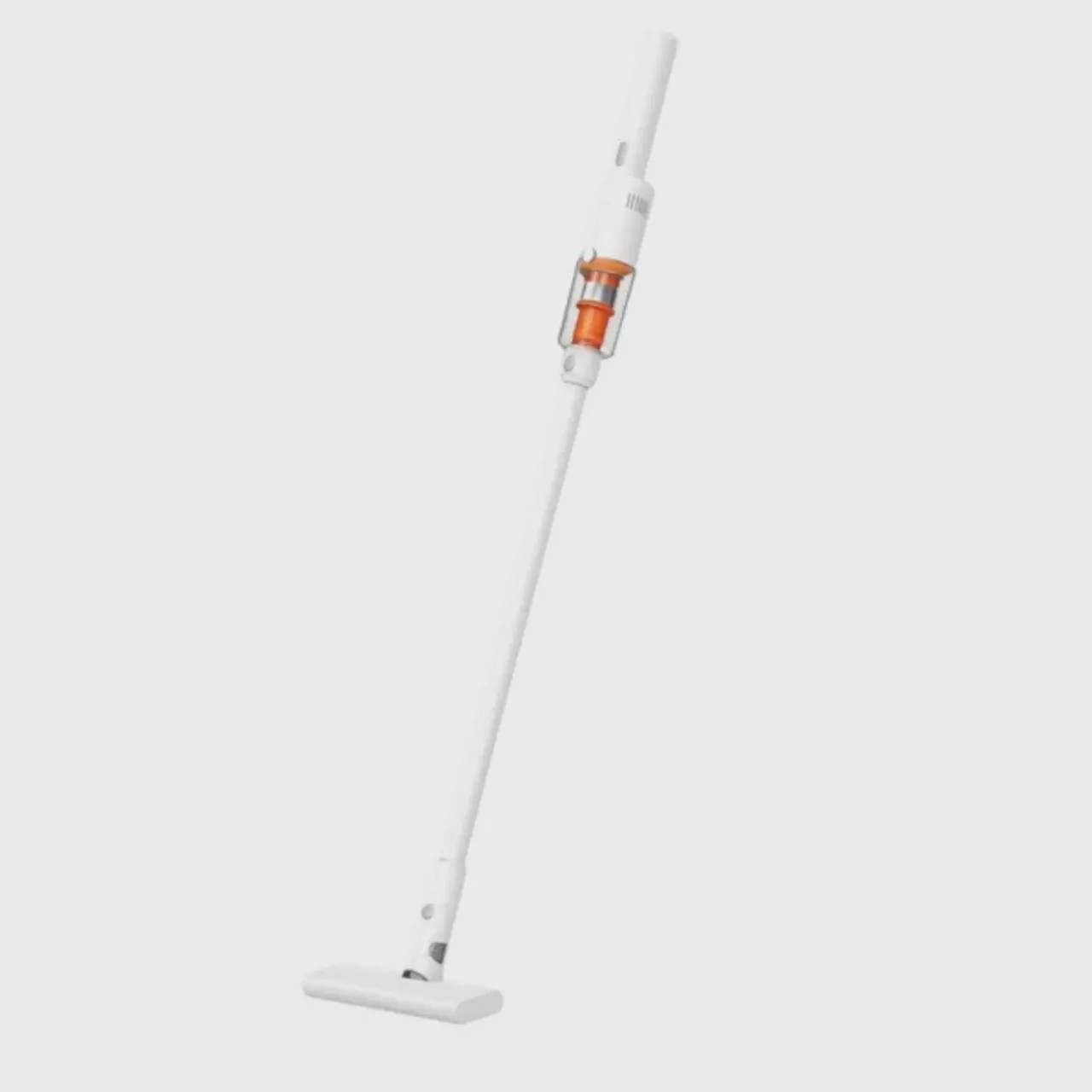 جارو شارژی Xiaomi مدل P30 E204 - سفید - اصلی (گارانتی 18 ماهه شرکتی) آوانور - پس کرایهجدید