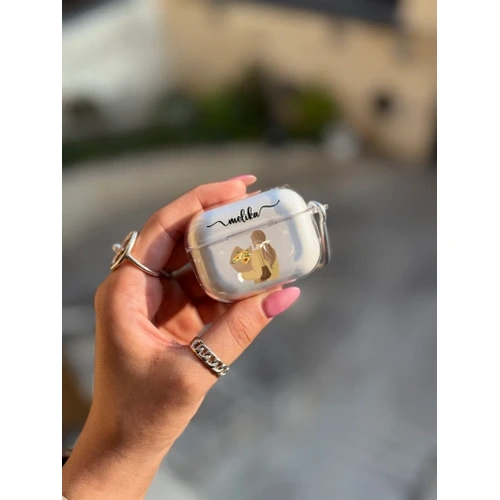 کاور ایرپاد سفارشی sun couple کاپلی و ست پارتنری با اسم شما (اسم مورد نظر در توضیحات سفارش ذکر گردد)