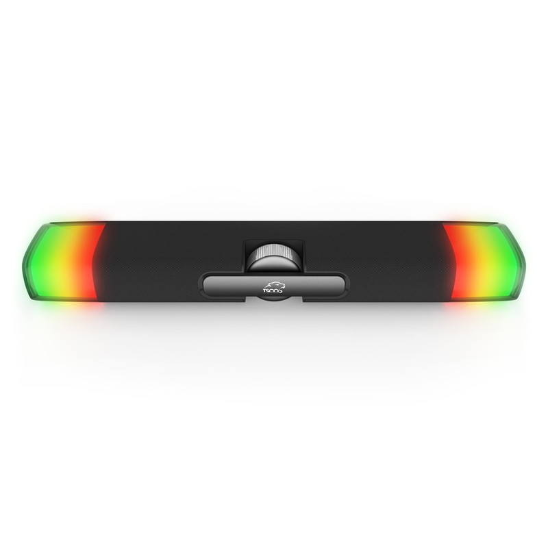 اسپیکر گیمینگ تسکو مدل GS 23360جدید
