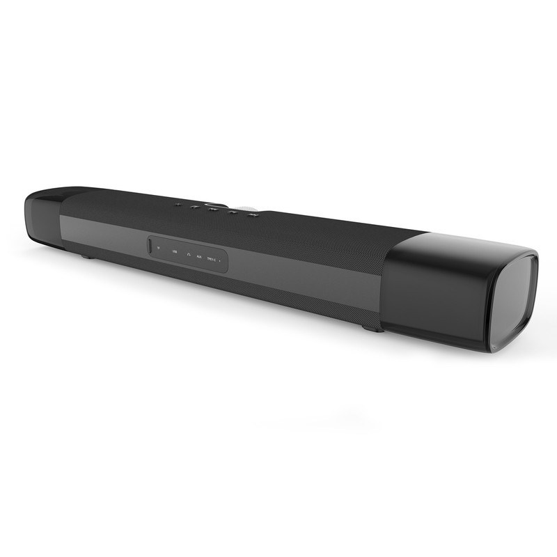 اسپیکر گیمینگ تسکو مدل GS 23360جدید