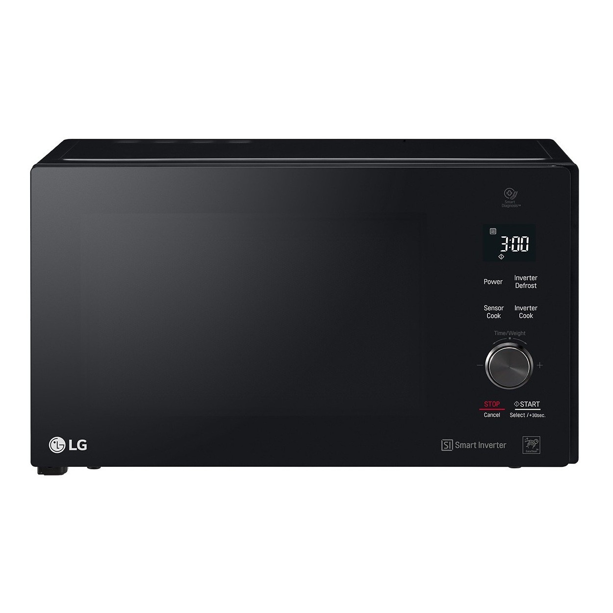 مایکروویو 42 لیتر مدل MH8265CISجدید