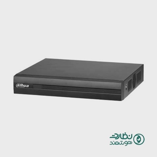 دستگاه ضبط داهوا 16 کانال مدل DH-XVR1B16-Iجدید