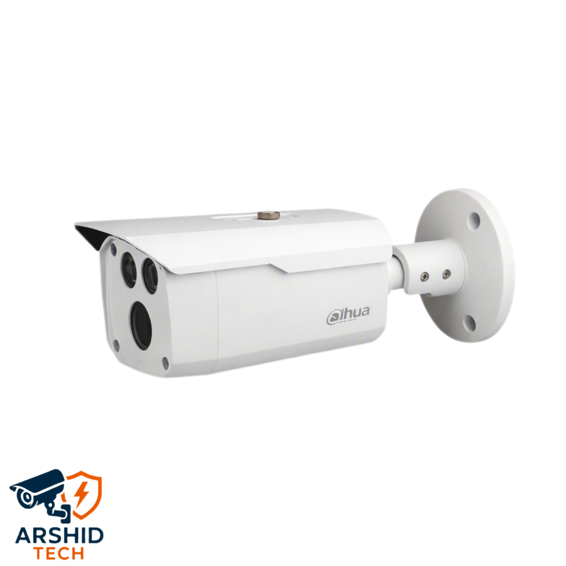دوربین داهوا DH-HAC-HFW1200DPجدید
