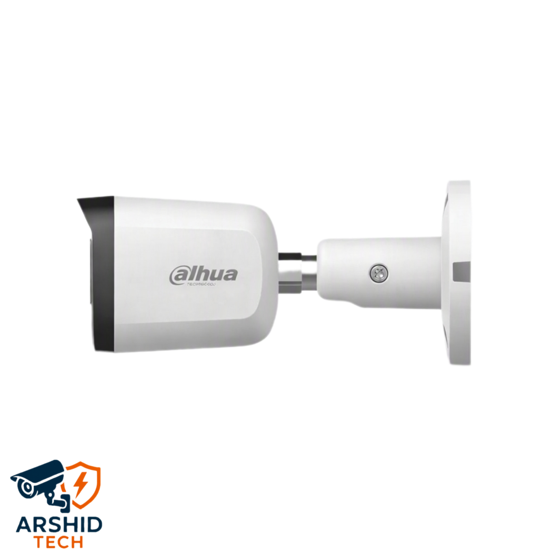 دوربین مداربسته داهوا DH-HAC-B2A51P-Uجدید