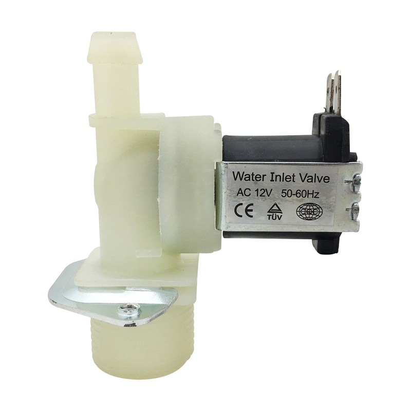 شیربرقی مدل AC-DC-12Vجدید