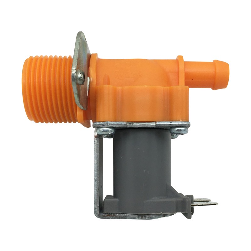 شیر برقی ماشین لباسشویی مدل Tak-220vجدید