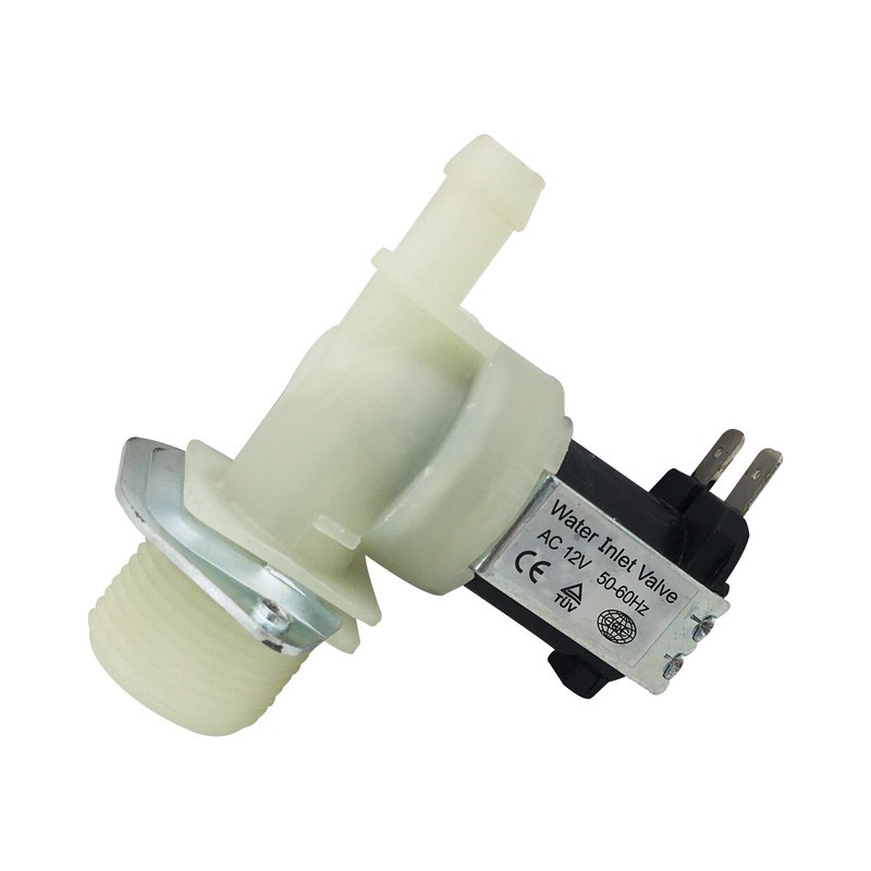 شیربرقی مدل AC-DC-12Vجدید