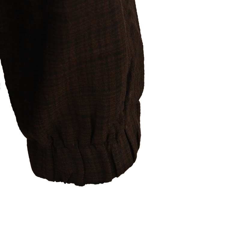 بامبر زنانه مدل MDSS-AU6391جدید