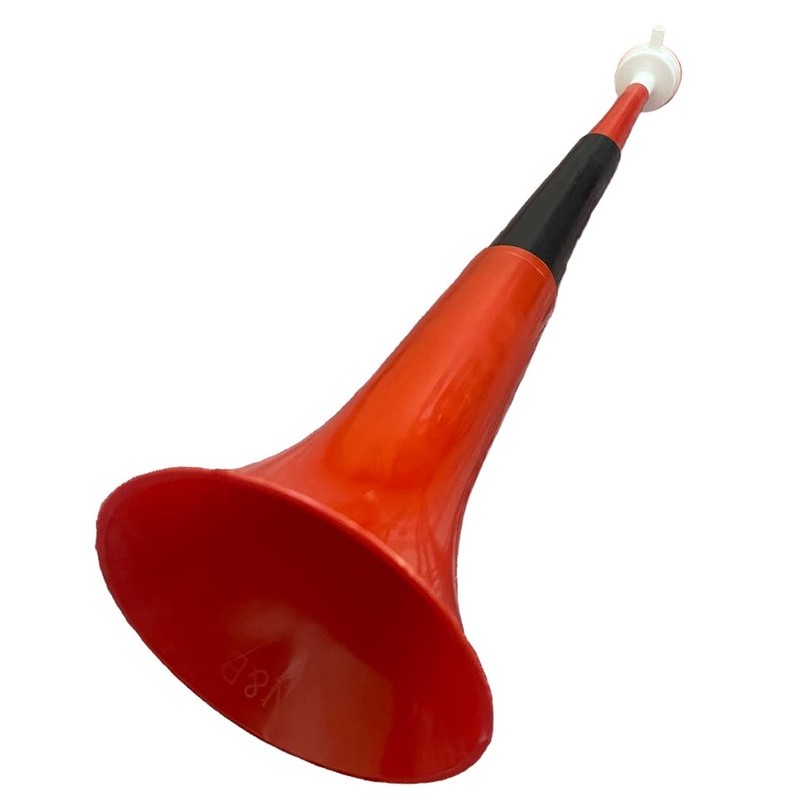 شیپور هواداری مدل NK-6192جدید