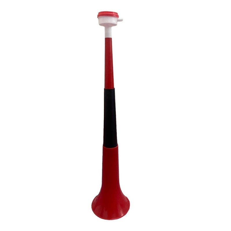 شیپور هواداری مدل NK-6192جدید