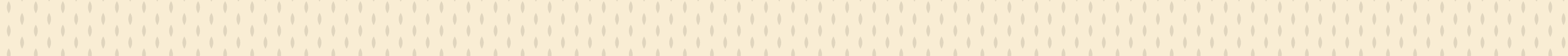top banner