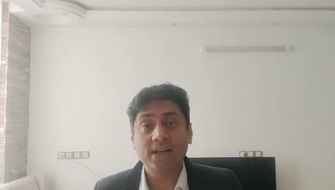 متابی سولفیت ایرانی خوراکی نیم کیلویی
