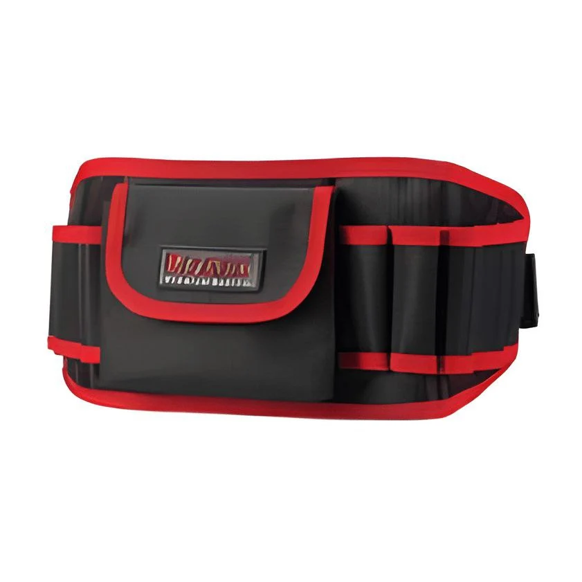 کیف ابزار کمری GUN BELT رونیکس مدل RH-9164جدید