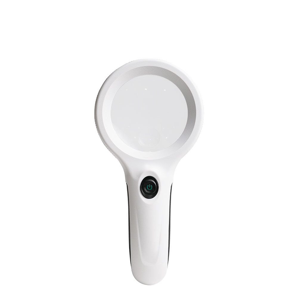 ذره بین دستی پروسکیت مدل MA-029جدید