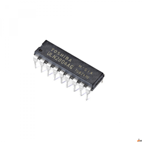 آیسی ULN2803COPYجدید