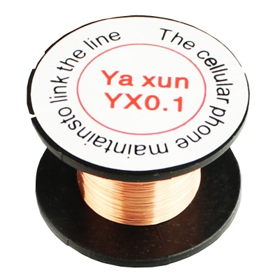 سیم جامپر و سیم کشی لاکی یاکسون مدل YAXUN YX0.1 مدل 1جدید
