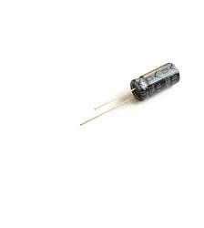 820UF450V مرغوبجدید